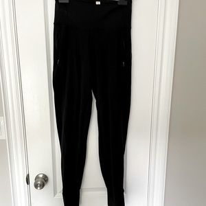 Lululemon pants